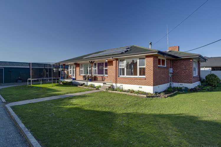 40 Saint Leonards Road Temuka_28