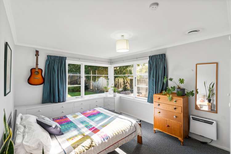 49 Wayside Avenue Burnside_12