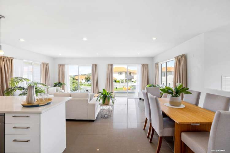 5 Midshipman Court Gulf Harbour_8