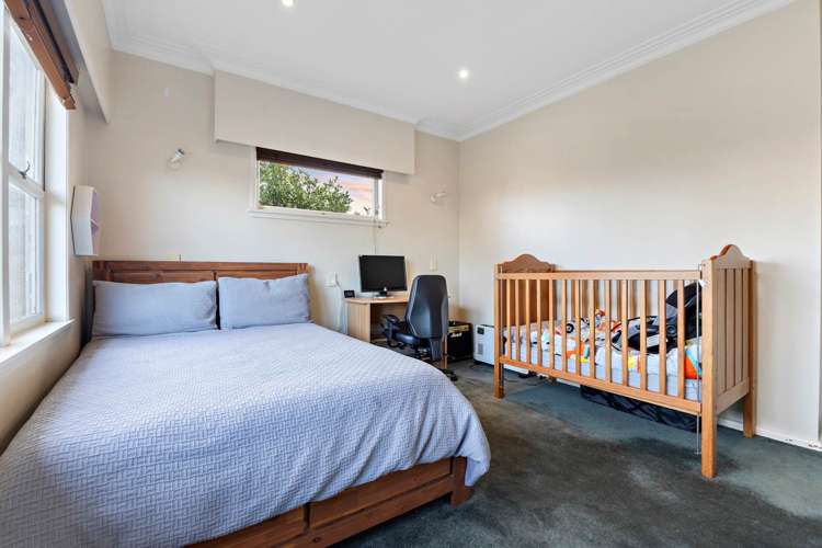 158 Ridge Road Howick_11