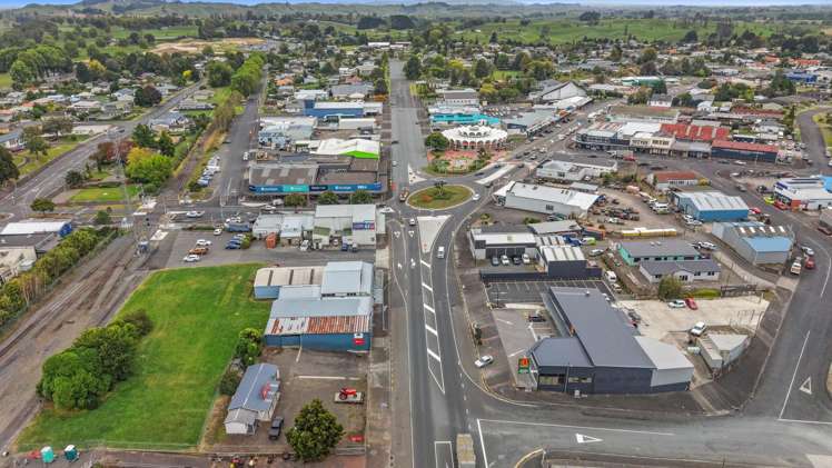 7 Taupo Street Putaruru_13