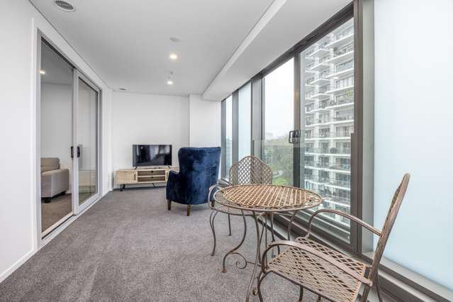 6A/100 Anzac Avenue Auckland Central_3
