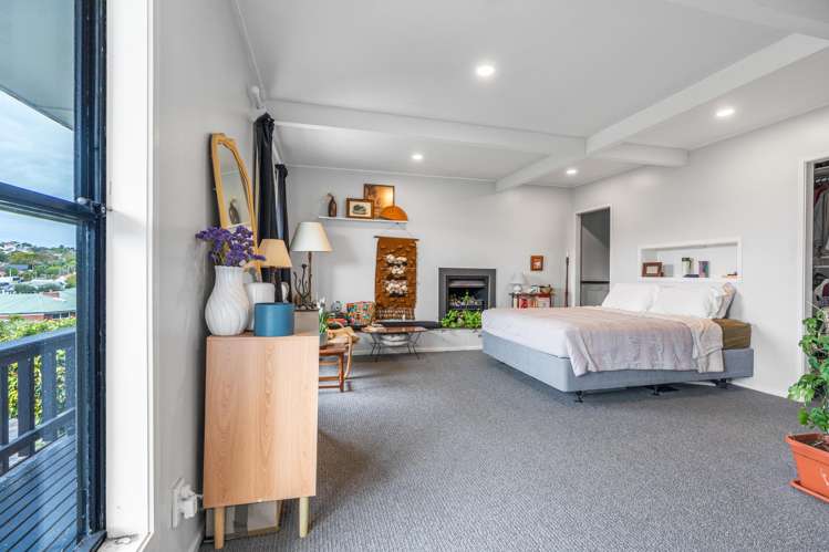 4/140 Ngapuhi Road Remuera_7