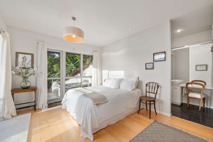 273 Port Underwood Road Waikawa_28