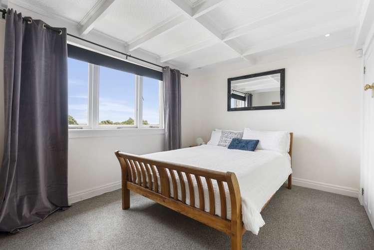 4/351 Mount Eden Road Mount Eden_13