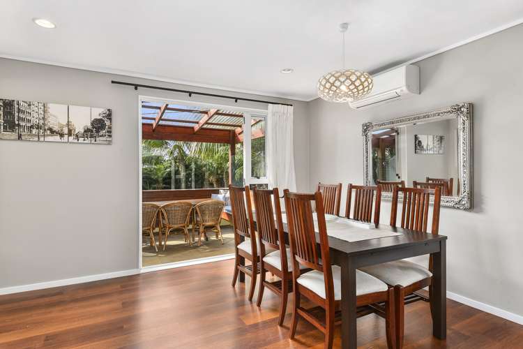 92 Bayswater Avenue Bayswater_6