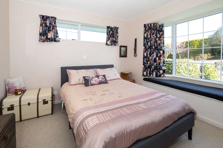 43 Glassworks Road Netherby_16