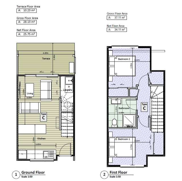 46/35-37 Walmsley Road Mangere_1