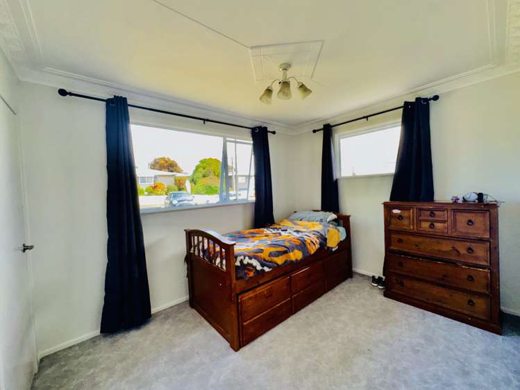 65 Stuart Street Oamaru_9