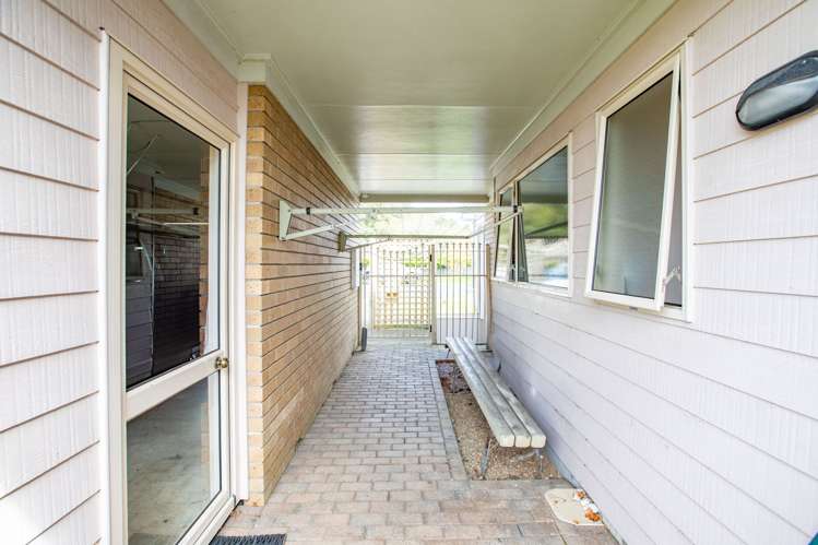 34D Brooklyn Road Claudelands_19