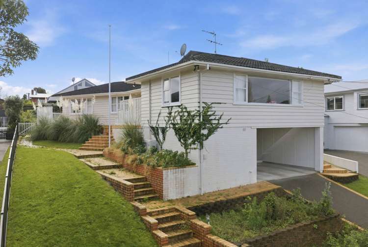 52 Edmund Street_5
