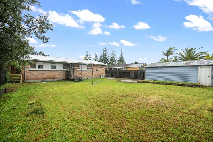 8 Karawai Street Ruakaka_19