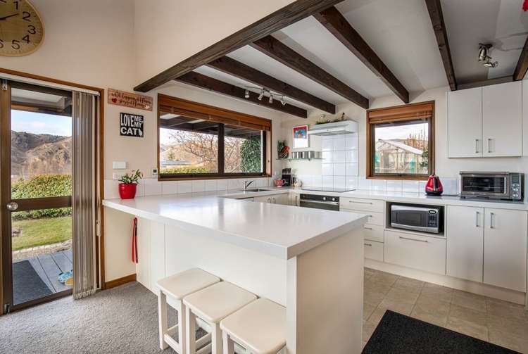 1 The Half Mile Alexandra_16