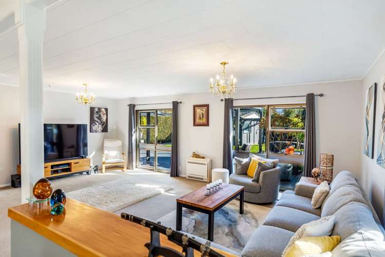 6 Aintree Crescent Awapuni_6