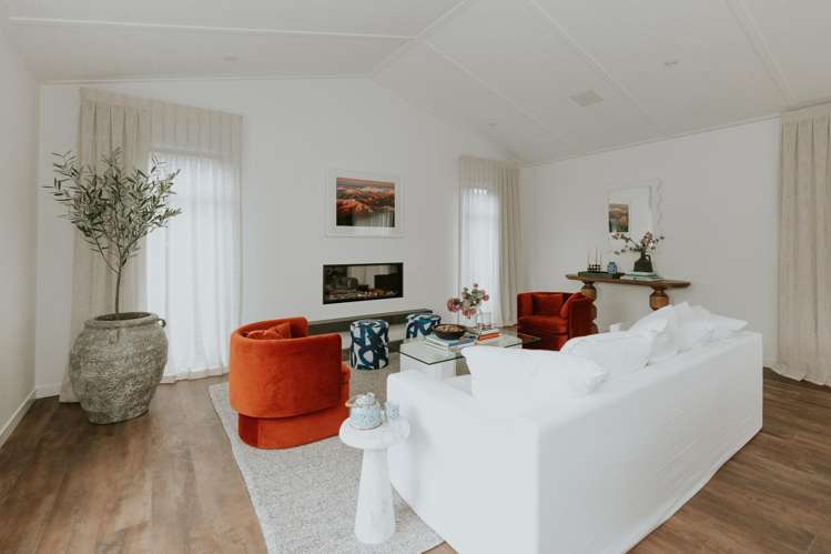 19 Clydesdale Drive Oamaru_10