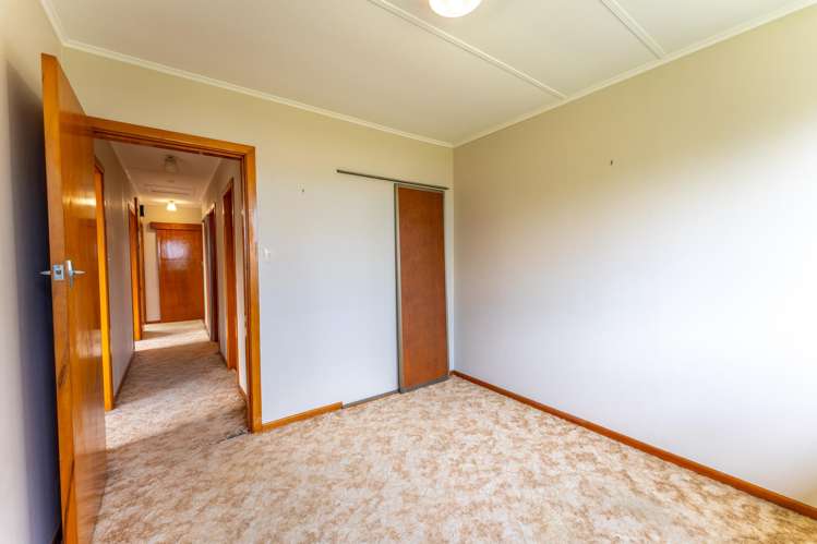 6 Frederick Street Pleasant Point_8