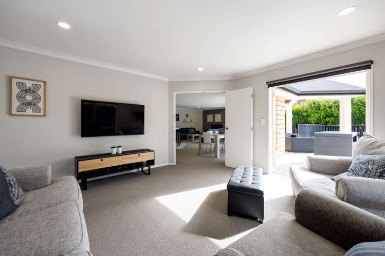 47 Alconbury Drive Rototuna North_3