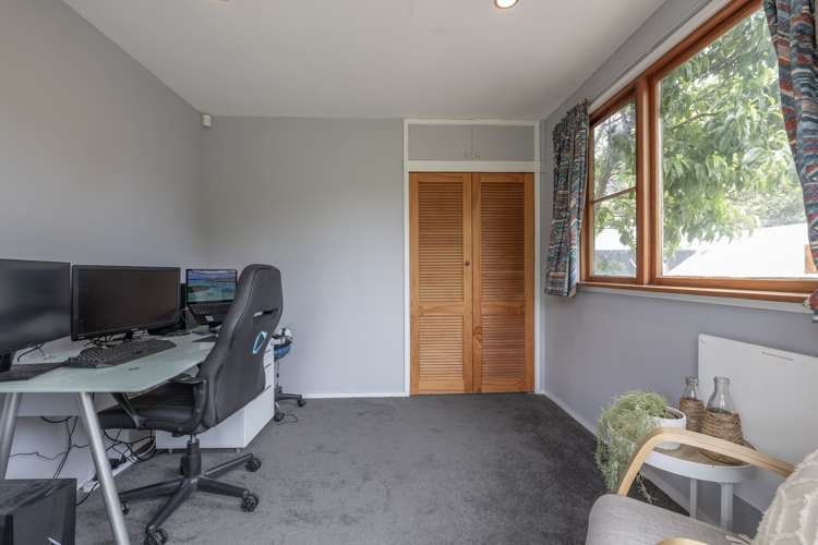 156 Richardson Terrace Woolston_19