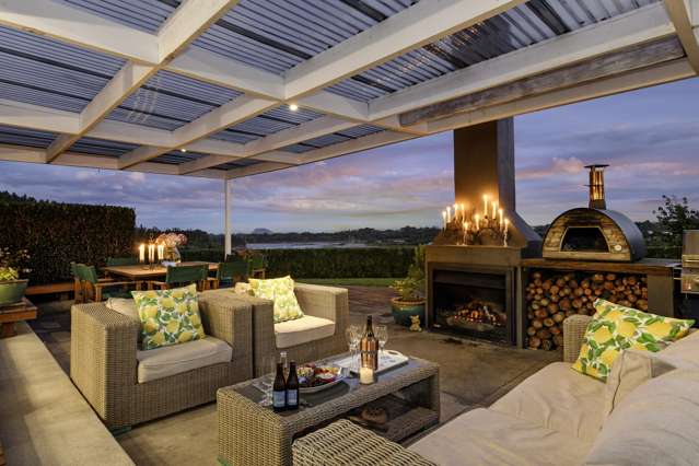 34E Plummers Point Road Whakamarama_4