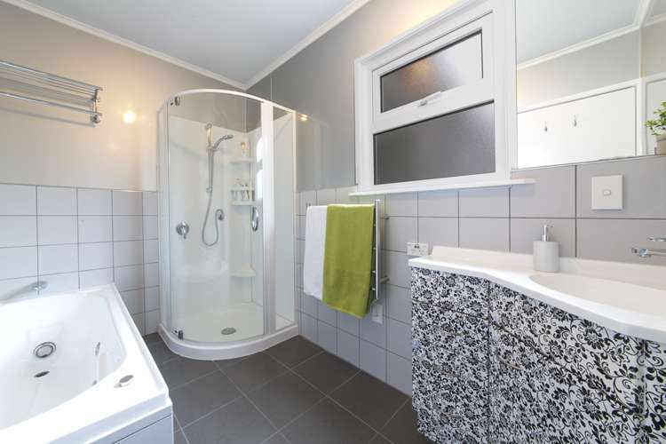 9 Stanhope Road Mount Wellington_15