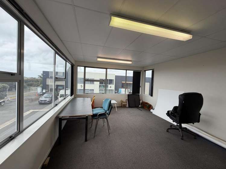 Unit 6, 38 Ashley Place Papamoa_9