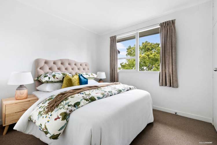 120 Sunset Road Unsworth Heights_6