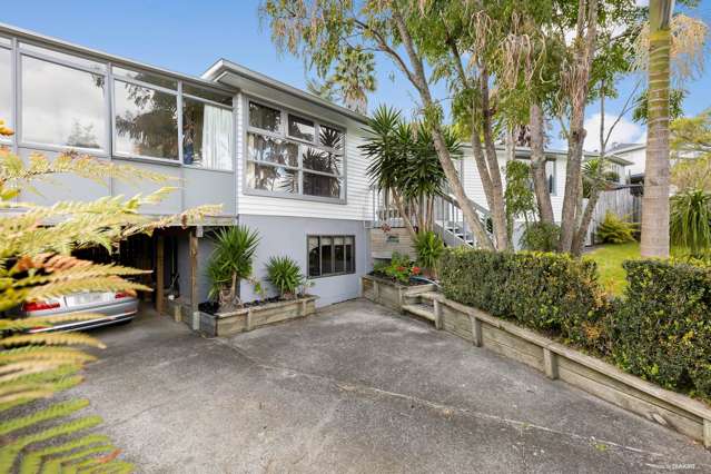 33 Tilden Avenue Hillcrest_2