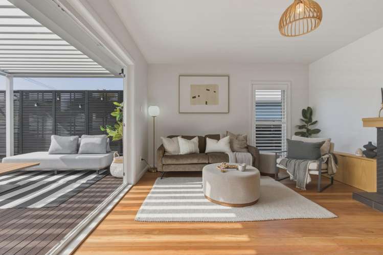 21 Van Asch Street Sumner_9