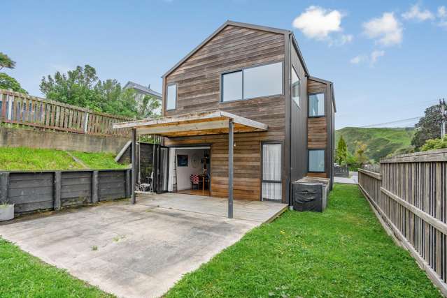 9a Haunui Road Pukerua Bay_1