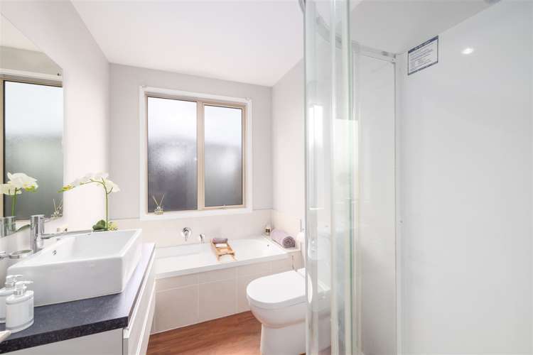 37f Stonebrook Drive Rolleston_16