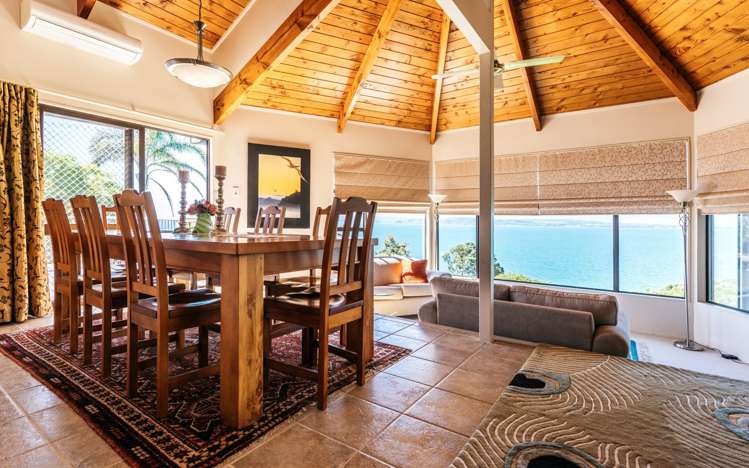 52 Kennedy Point Road Surfdale_7