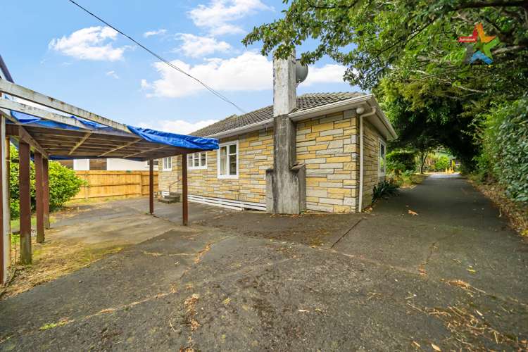 106 Hine Road Wainuiomata_13