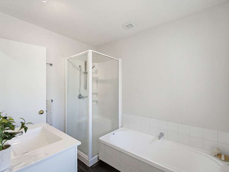 25 Crosby Street Mairehau_18