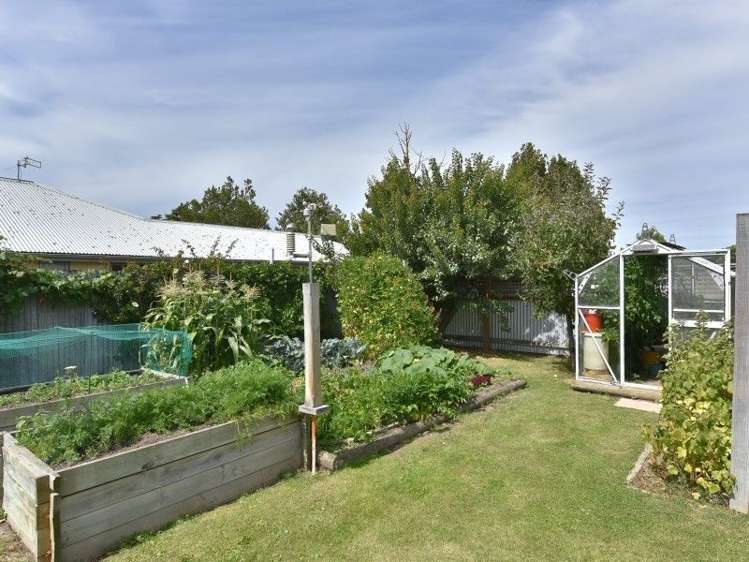 42 Ayers Street Rangiora_28