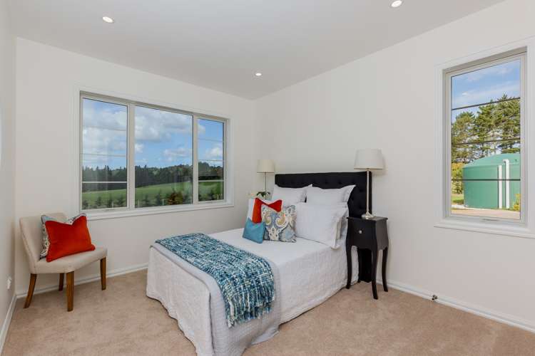 33 Merewhira Road Paremoremo_14