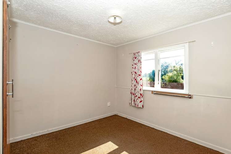 146 Birrell Street_5
