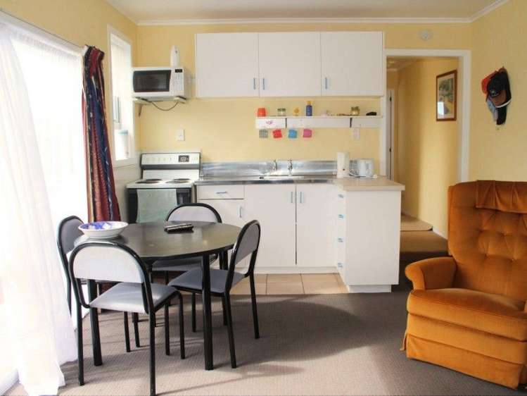 16 Wallnutt Avenue Waihi Beach_12