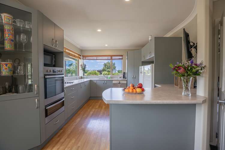 626 Sandy Knolls Road West Melton_8