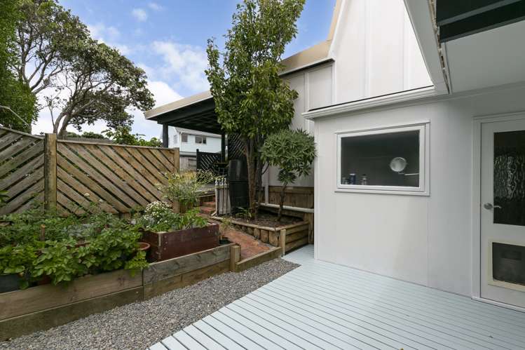 5 Bann Street Southgate_15