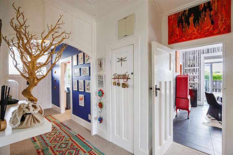 8 Lyon Street Marton_31