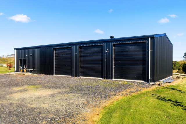 31 Otutira Drive Kinloch_2