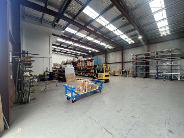 103A Harris Road East Tamaki_2