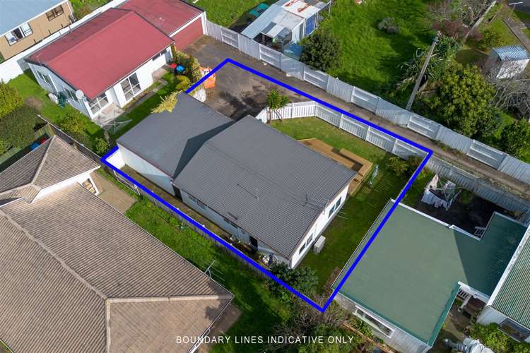 38a Victor Street Avondale_12