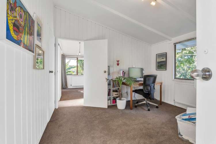 62D Poplar Grove Whalers Gate_13