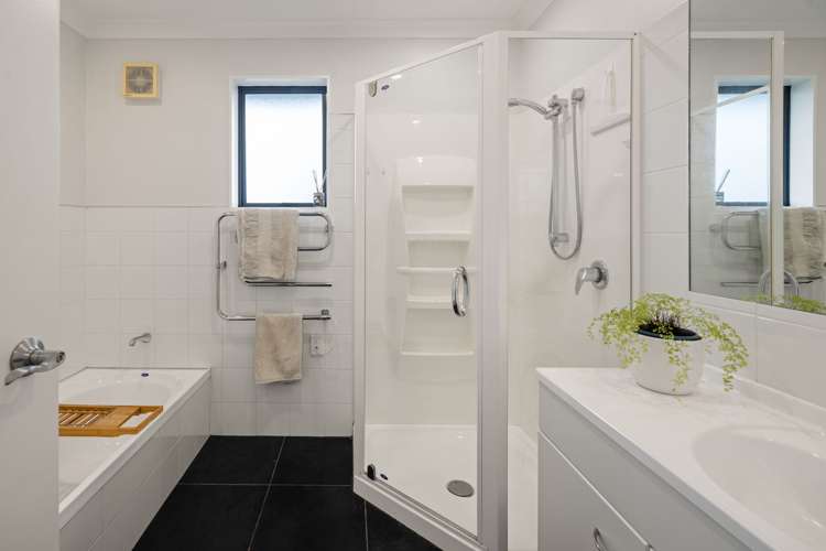 673 Picquet Hill Road Te Awamutu_14