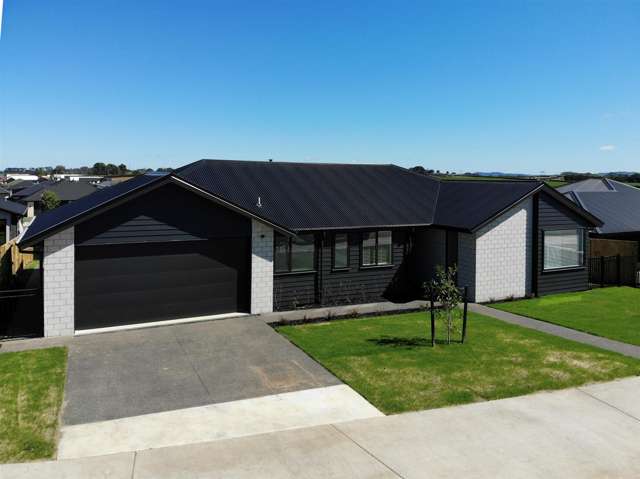 3 Werewere Street Morrinsville_2