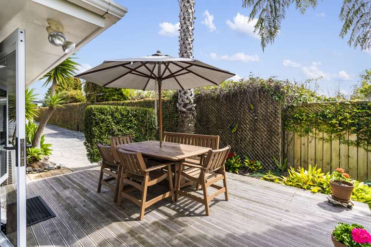 41a Waiatarua Road Remuera_20