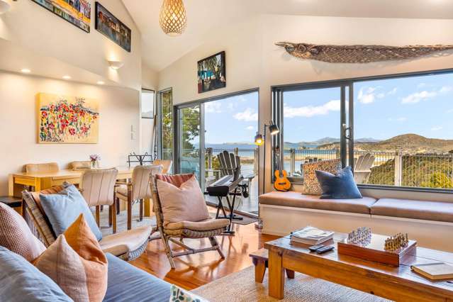 56 Te Arapuke Way Ngunguru_4