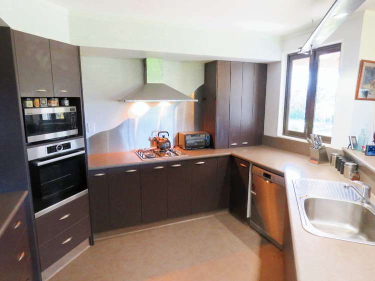 915 State Highway 67 Fairdown_5