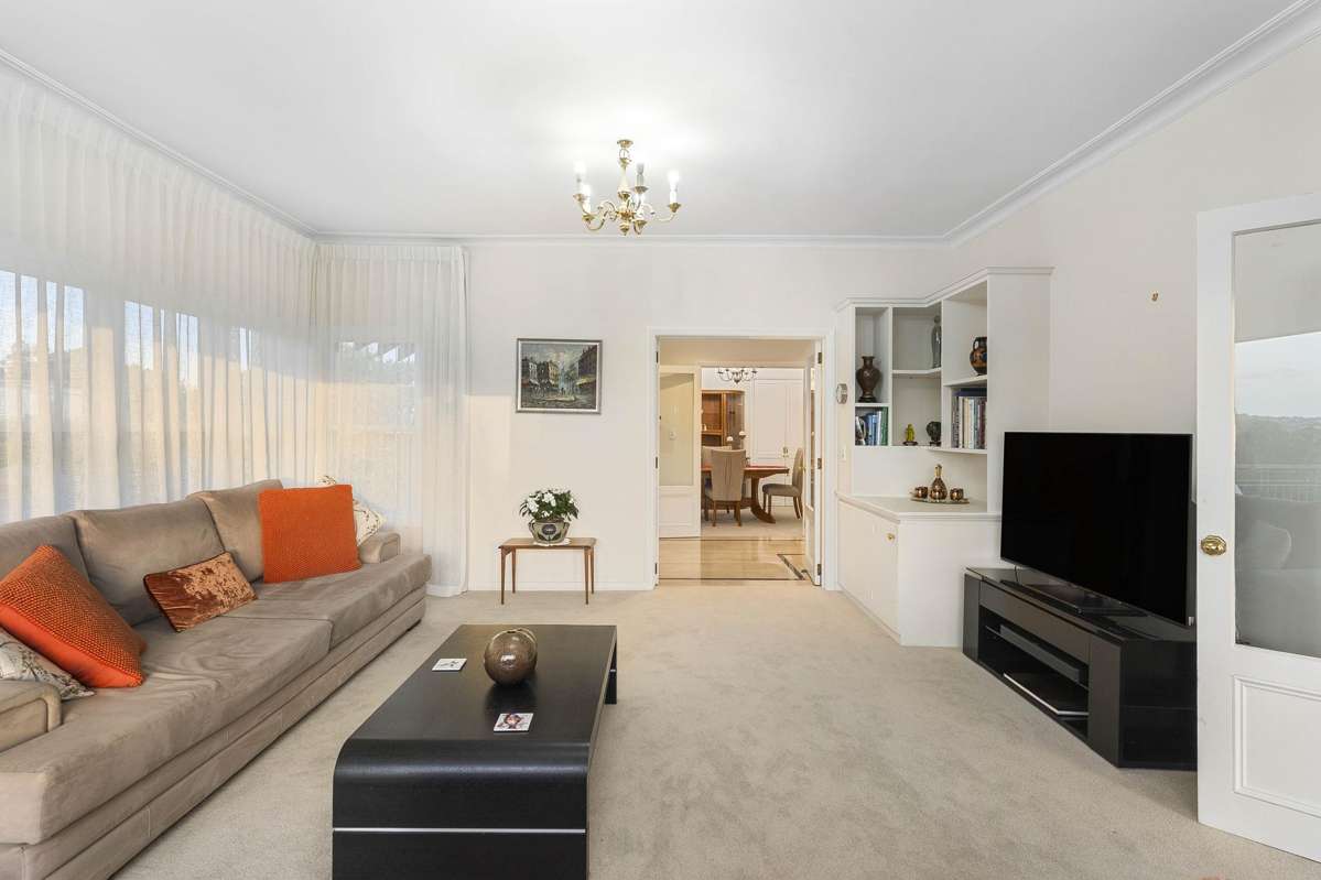 248A Hurstmere Road_3